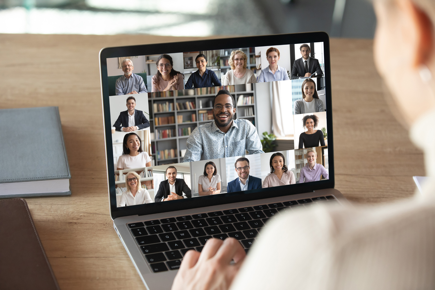 bga-online-programs bga-online-programs