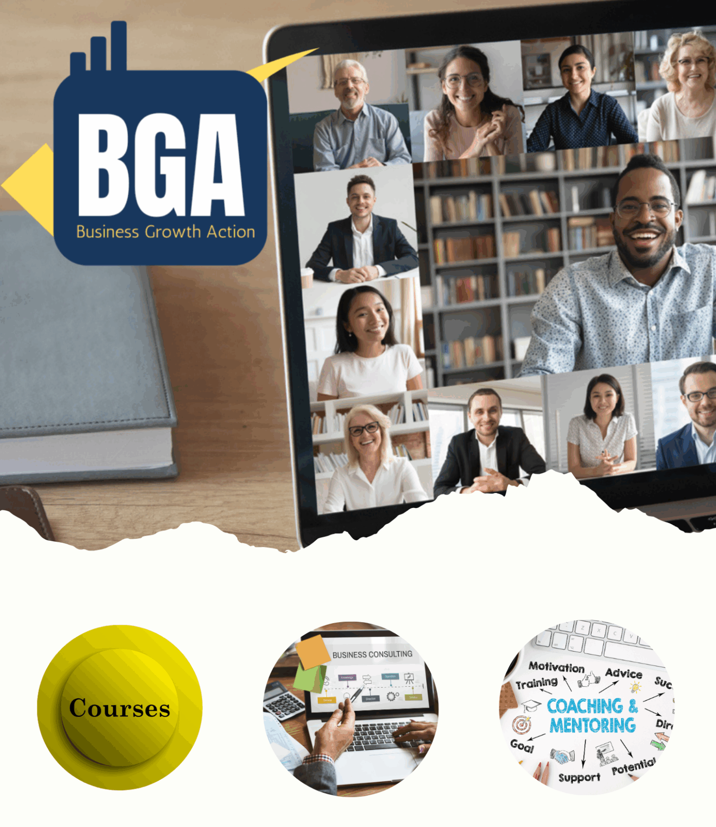 BGA-startup-accelerator