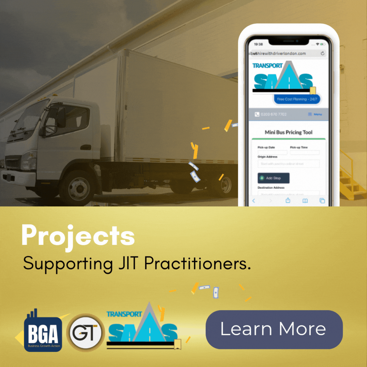 Tech for Business (2)