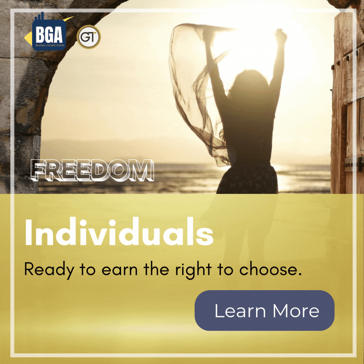 Tech for Business (3)