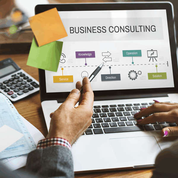 brainstorming-sessions