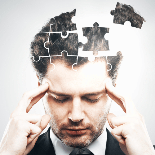 decision-making-vs-growth-agenda