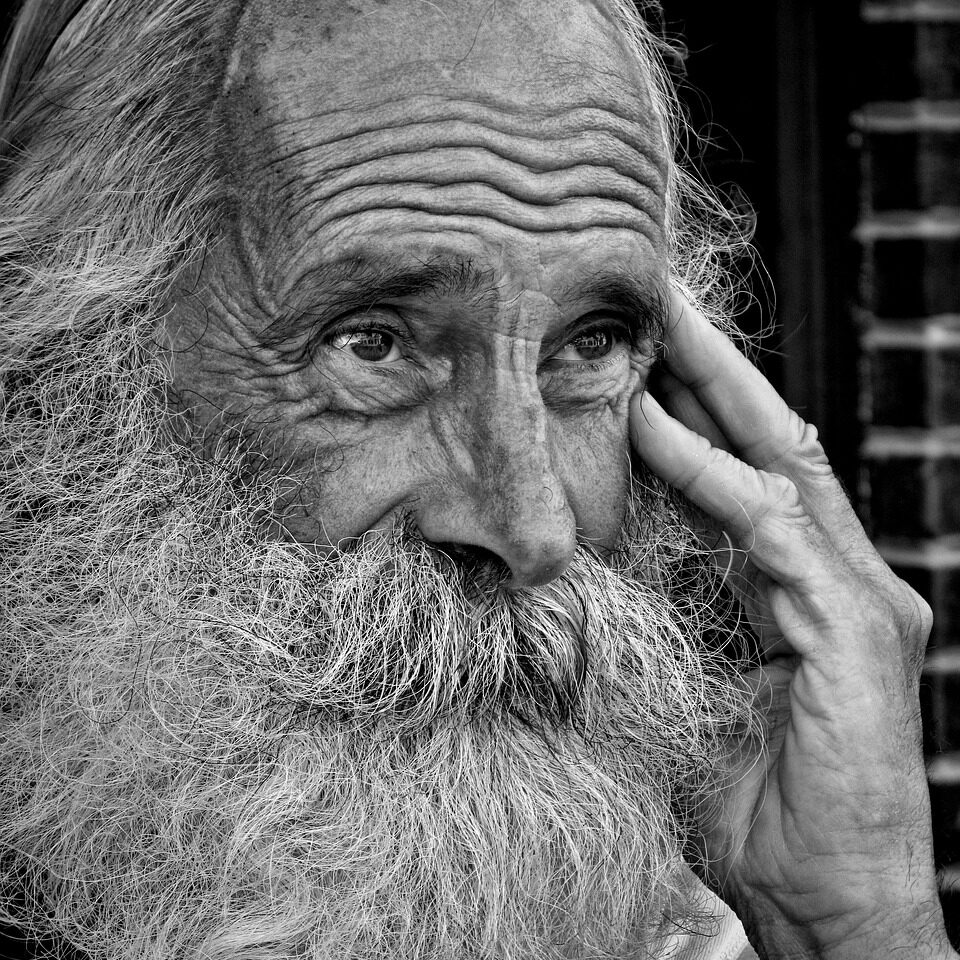 people, wisdom, wise, man, person, education, knowledge, school, learning, book, intelligence, university, studying, business, library, lifestyle, male, research, academic, college, information, literature, design, group, human, study, symbol, idea, educational, gray business, gray book, gray school, gray books, gray education, gray library, gray learning, gray study, gray design, gray research, gray group, gray company, gray information, gray human, gray studying, gray knowledge, gray idea, wise, wise, wise, wise, wise