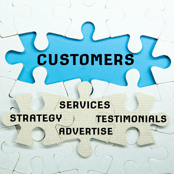 own-business-challenge-tackled