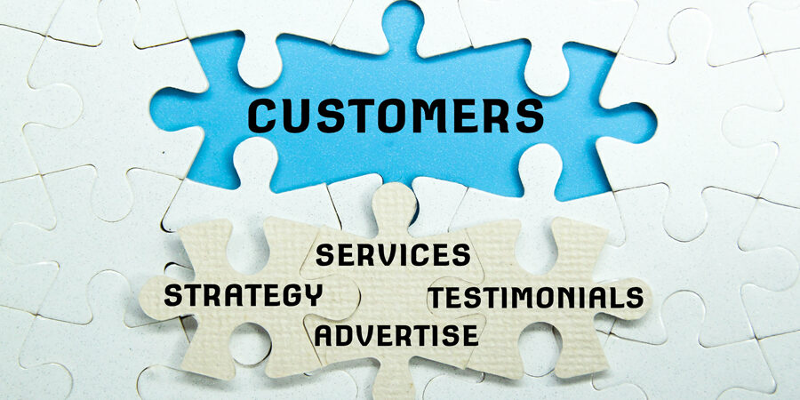 own-business-challenge-tackled own-business-challenge-tackled